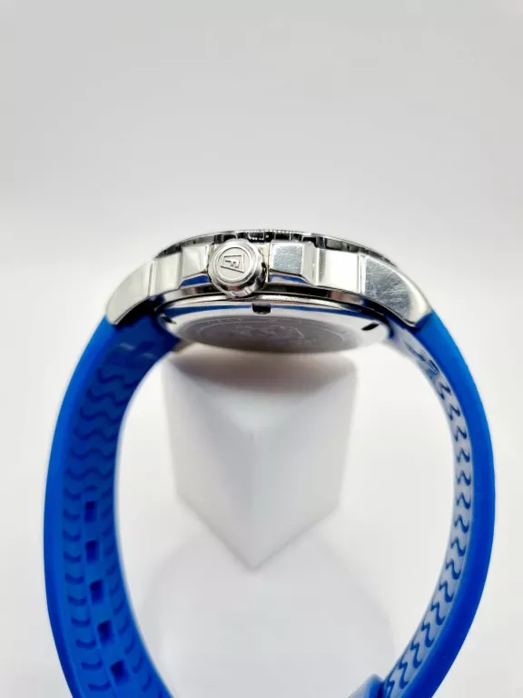 zegarek-festina-f20378-stan-11323-2