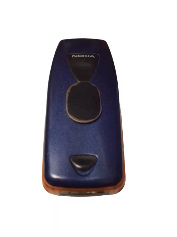 TELEFON NOKIA 3510I B/N NA CZĘŚCI