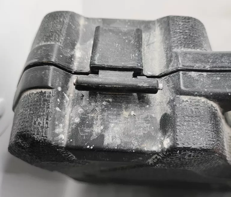 klucze-nasadowe-neo-tools-x94-stan-uzywany