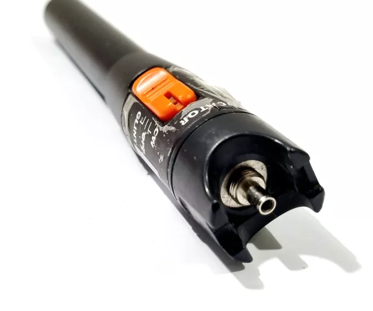 pioro-swietlne-wizualny-lokalizator-uszkodzen-swiatlowodow-tribrer-bml205-ean-gtin-4030800285792