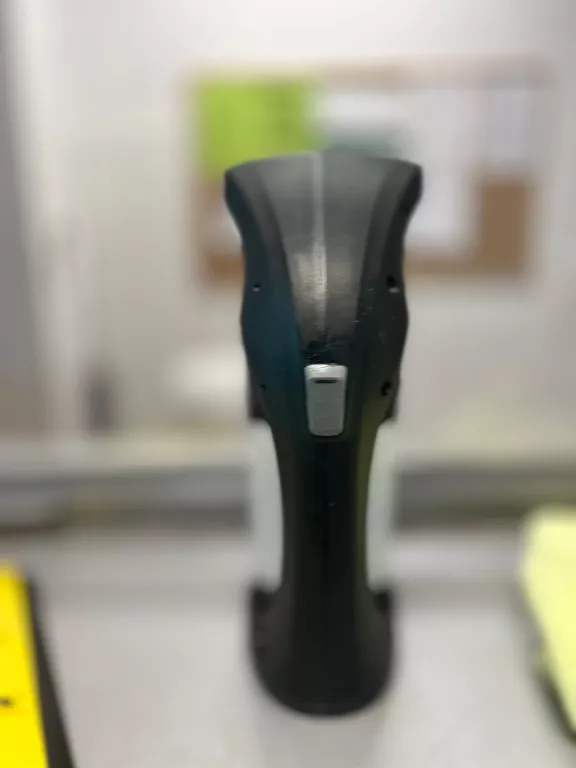 myjka-do-okien-karcher-kwi-1-plus-product-id-8f2d1f5e-afe4-4755-b698-73aa173834ab