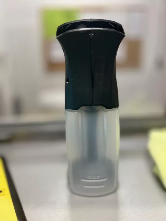 myjka-do-okien-karcher-kwi-1-plus-kod-producenta-1633-2030