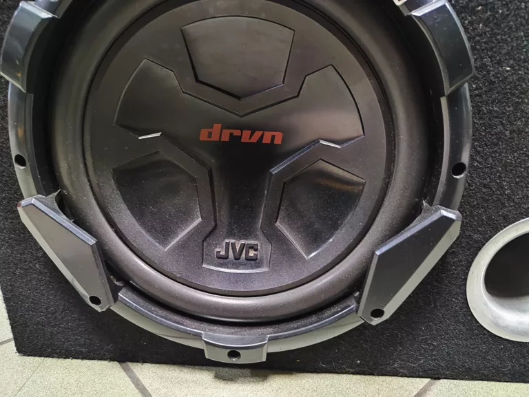 skrzynia-basowa-jvc-drvn-wzmacniacz-sony-model-xplod