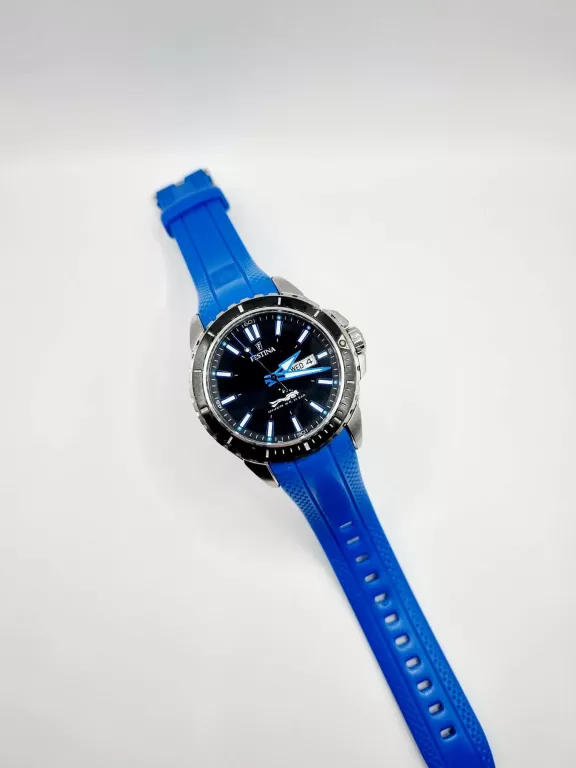 zegarek-festina-f20378-wodna-9-glubczyce