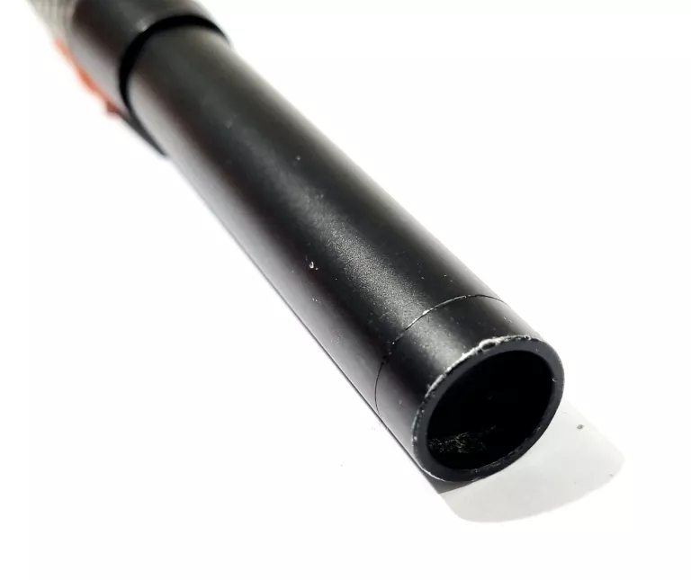 pioro-swietlne-wizualny-lokalizator-uszkodzen-swiatlowodow-tribrer-bml205-stan-uzywany