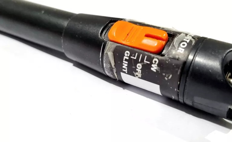 pioro-swietlne-wizualny-lokalizator-uszkodzen-swiatlowodow-tribrer-bml205-kod-producenta-bml209-10