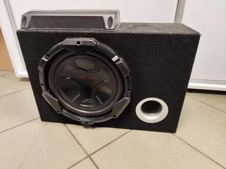 skrzynia-basowa-jvc-drvn-wzmacniacz-sony-dabrowskiego-30-naklo