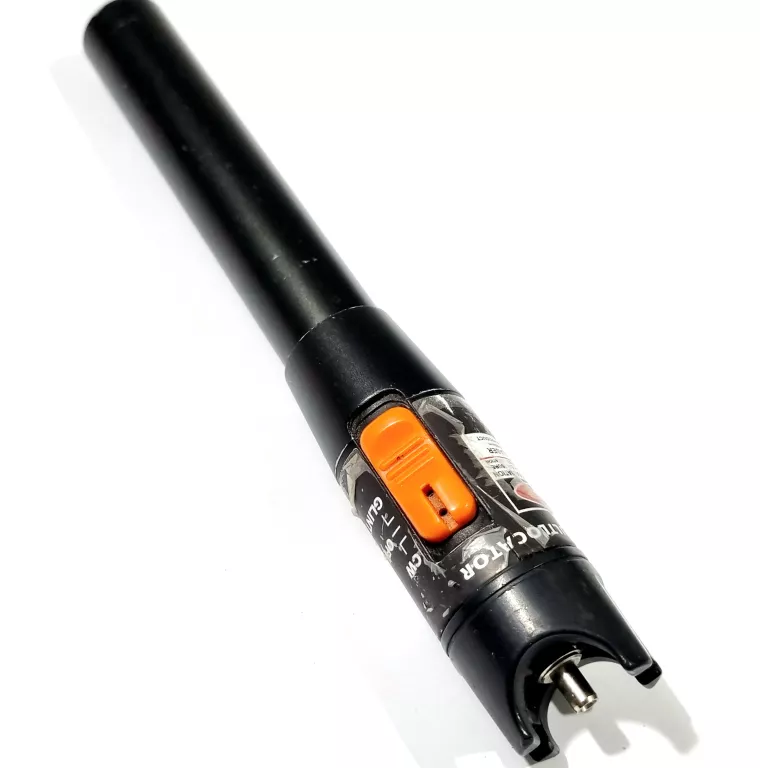 pioro-swietlne-wizualny-lokalizator-uszkodzen-swiatlowodow-tribrer-bml205-dzialynskiego-1-swarzedz