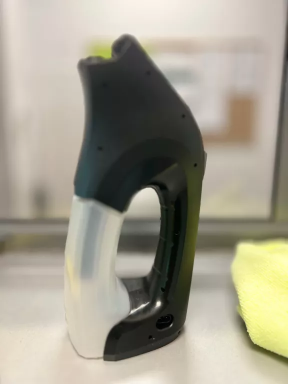 myjka-do-okien-karcher-kwi-1-plus-model-wv-1-plus