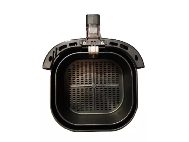 Accessori del Airfryer Serie 3000 Friggitrice ad aria da 4.1L HD9200/60R1