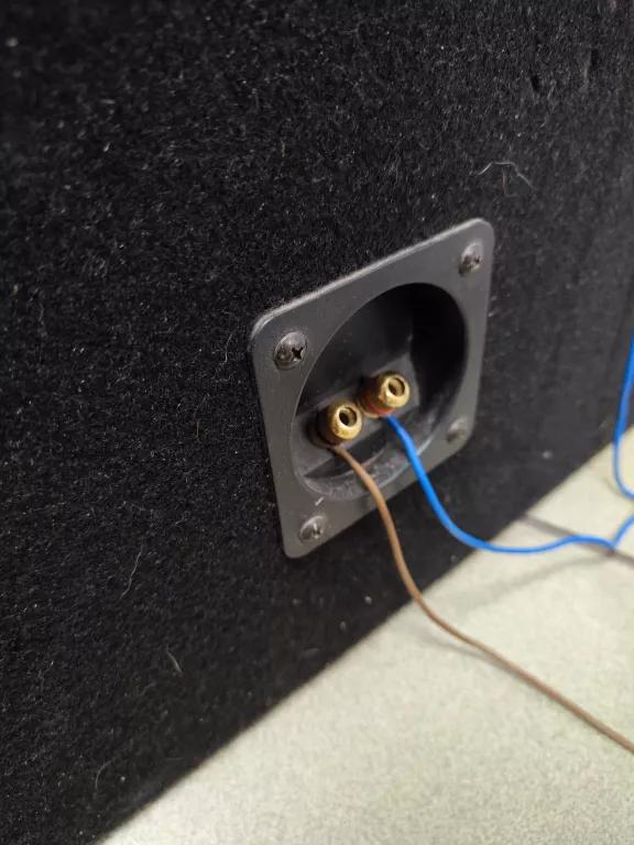 skrzynia-basowa-jvc-drvn-wzmacniacz-sony-stan-uzywany