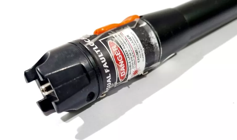 pioro-swietlne-wizualny-lokalizator-uszkodzen-swiatlowodow-tribrer-bml205-producent-inna