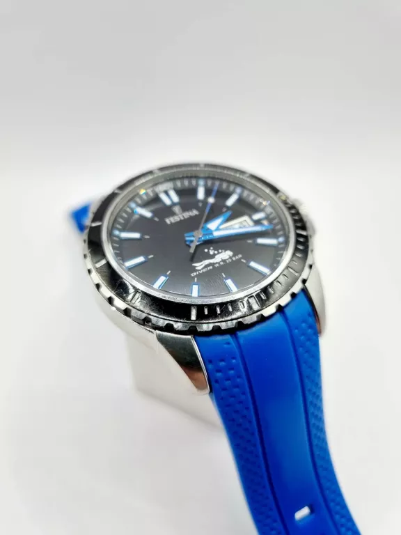 zegarek-festina-f20378-ean-gtin-8430622716973