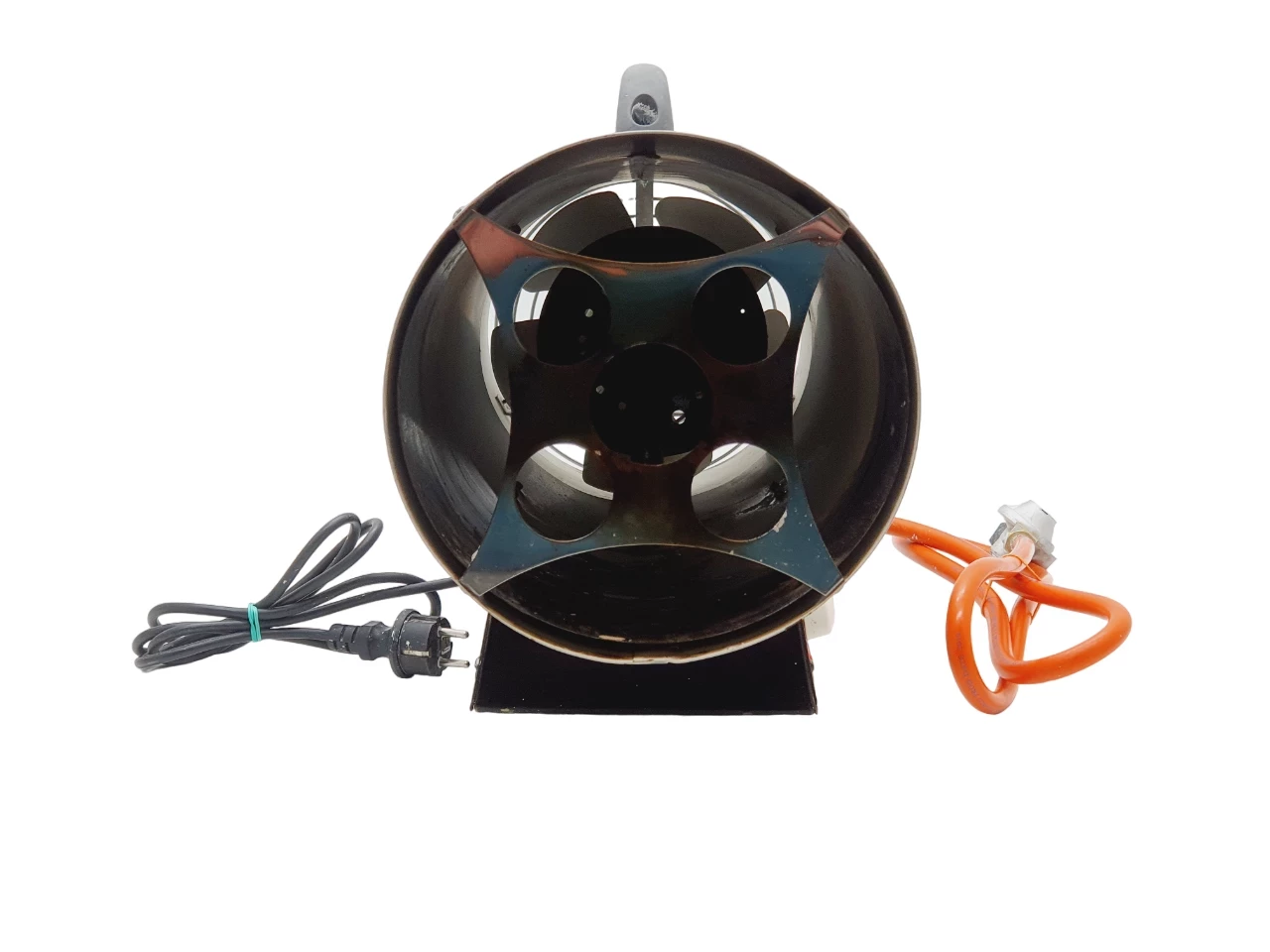 nagrzewnica-gazowa-wrozamet-30kw-rodzaj-gazowa