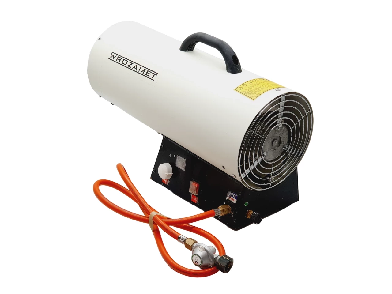 nagrzewnica-gazowa-wrozamet-30kw-klasa-efektywnosci-energetycznej-brak-klasy-energetycznej