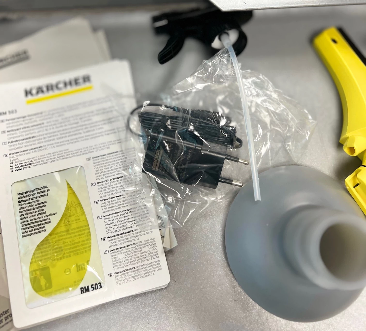 myjka-do-okien-karcher-kwi-1-plus-maksymalna-szerokosc-sciagaczki-25