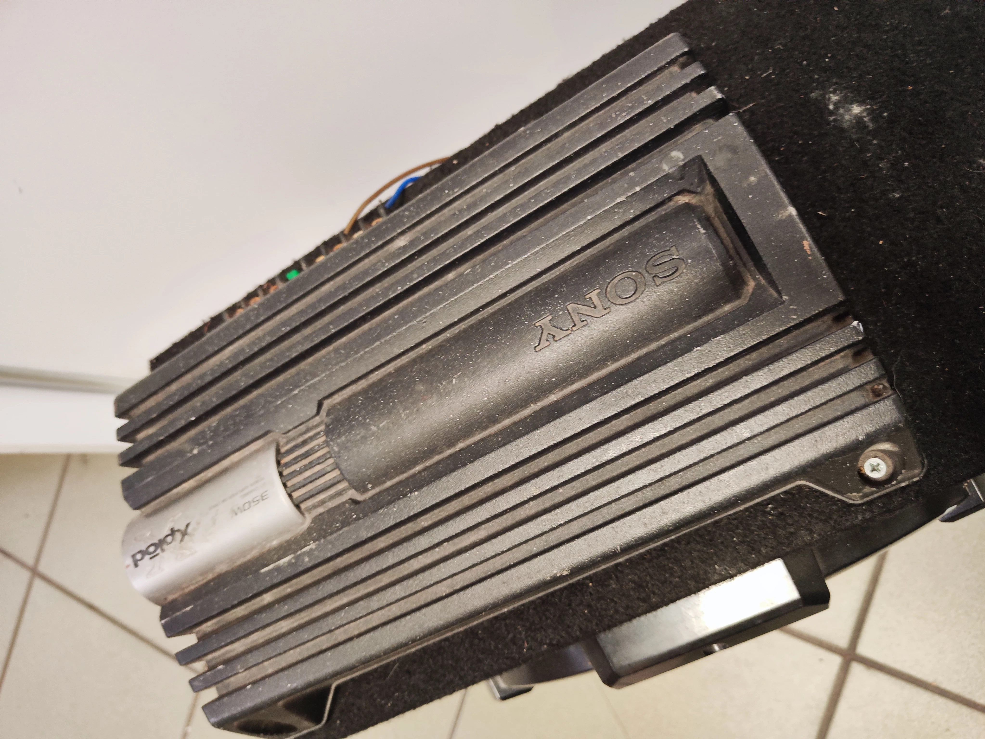 skrzynia-basowa-jvc-drvn-wzmacniacz-sony-product-id