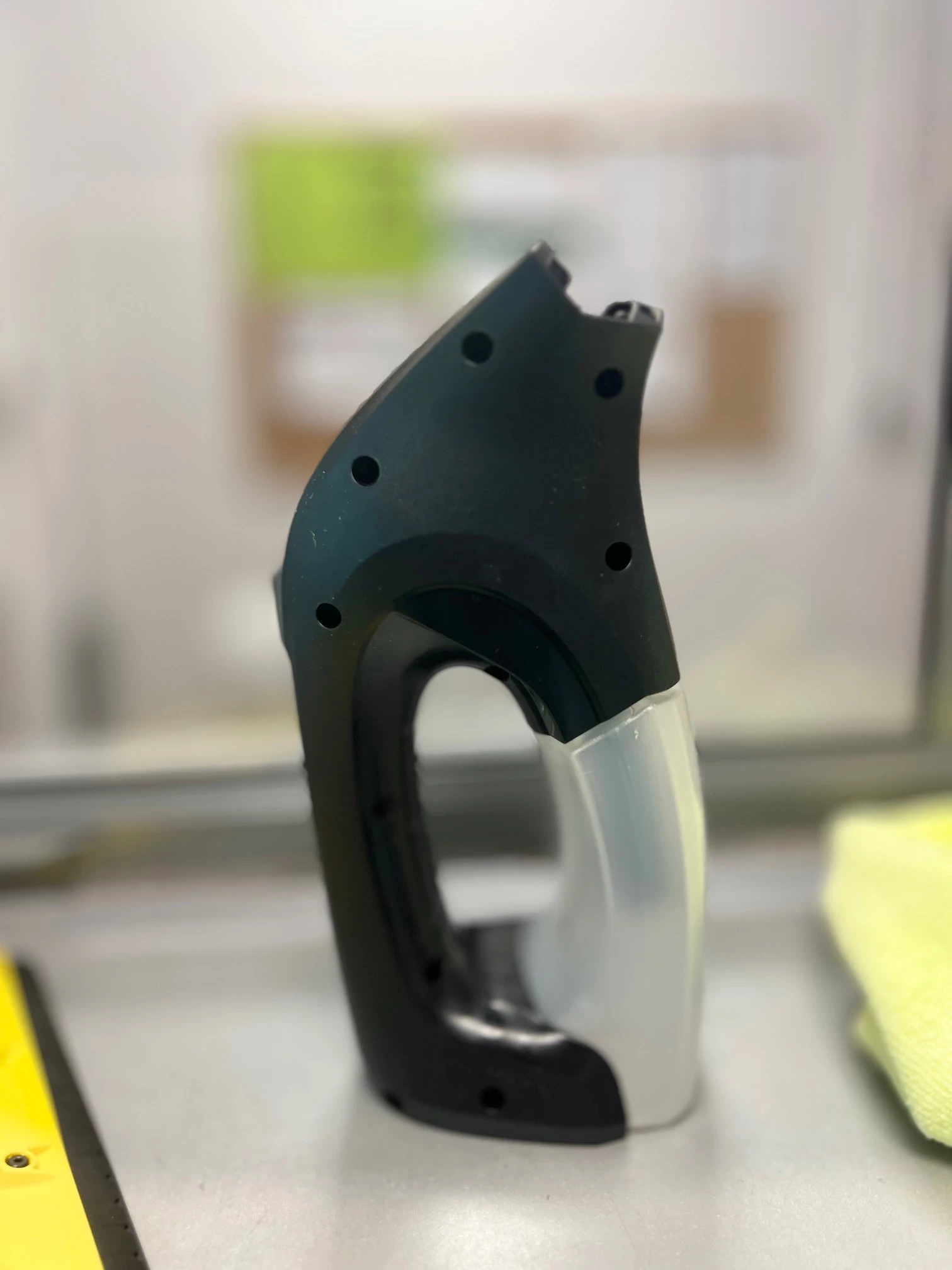 myjka-do-okien-karcher-kwi-1-plus-marka-karcher