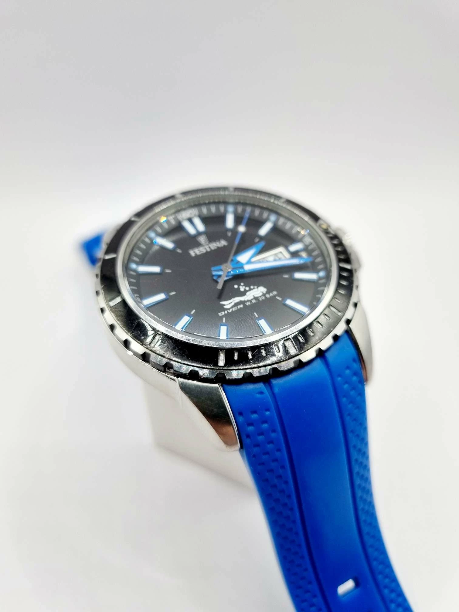 zegarek-festina-f20378-ean-gtin-8430622716973