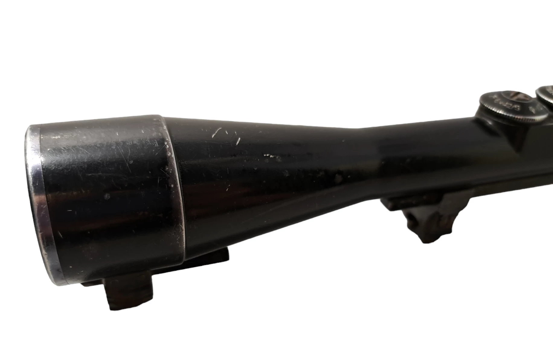 luneta-carl-zeiss-jena-ddr-zf-6x42s-ean-gtin-606449106664