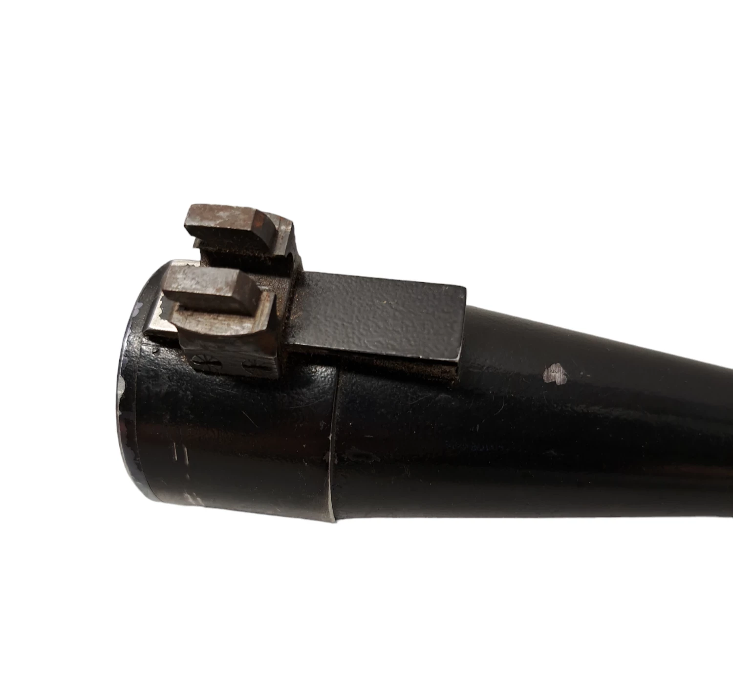 luneta-carl-zeiss-jena-ddr-zf-6x42s-model-ddr-zf-6x42s