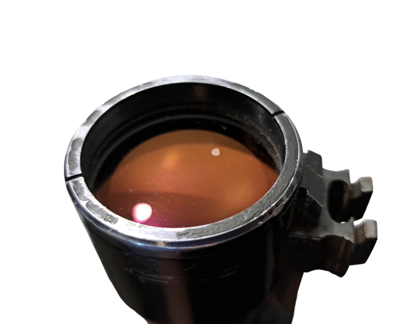 luneta-carl-zeiss-jena-ddr-zf-6x42s-product-id-71fda236-3a09-45cd-93cb-b782b4bcaff8