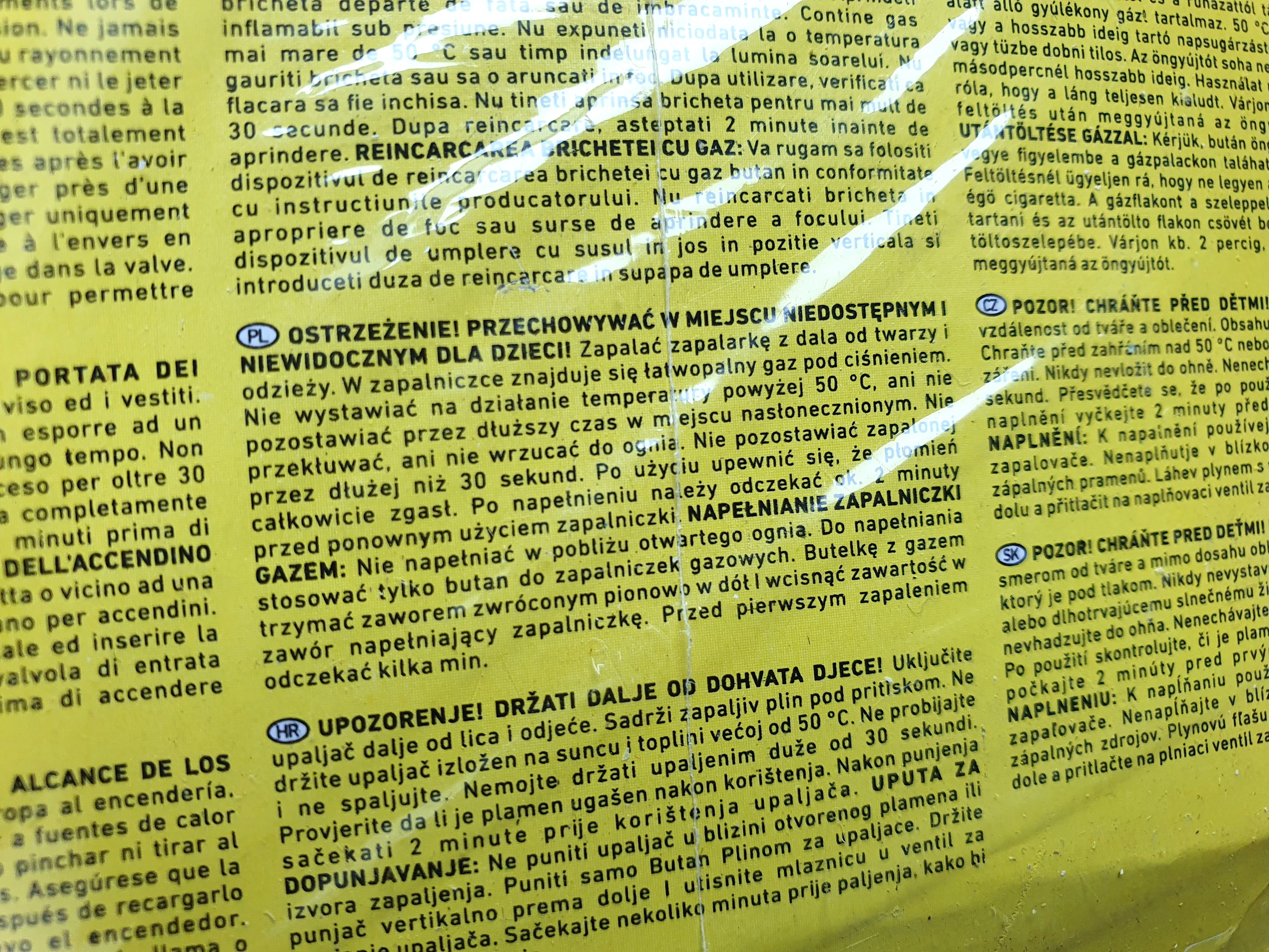 zapalniczka-ean-gtin-4022364013355