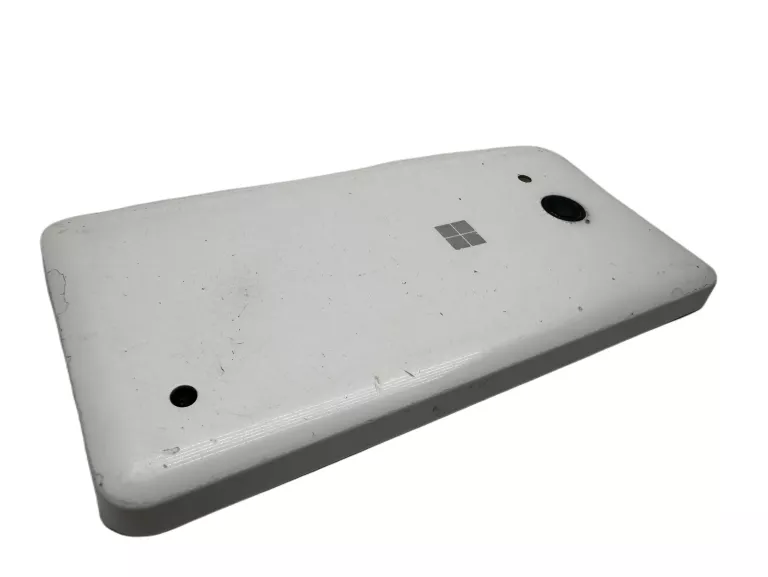 SMARTFON MICROSOFT LUMIA 550 1 GB / 8 GB 4G (LTE) BIAŁY
