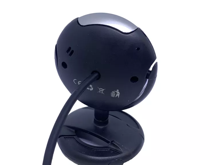 PC CAMERA