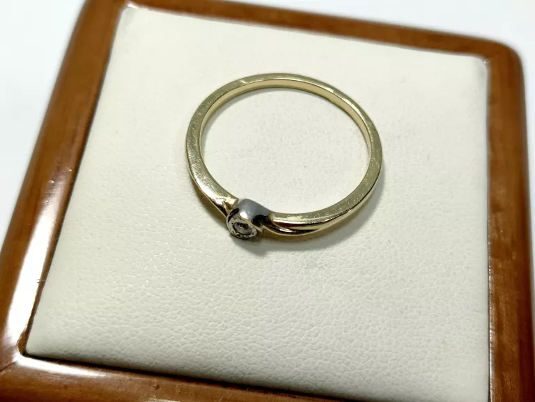 zloty-pierscionek-z-brylantem-179g-585-r17-kamien-17088-8