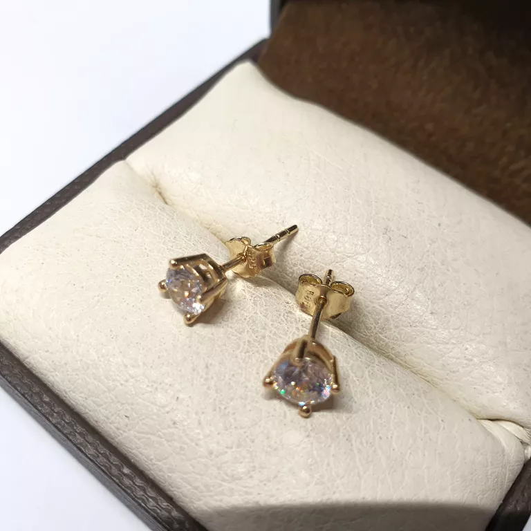 zlote-kolczyki-pr-585-145g-rodzaj-2205-2