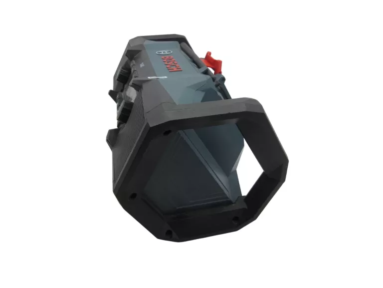 RADIO BUDOWLANE BOSCH GPB 18V-2 C BLUETOOTH FM