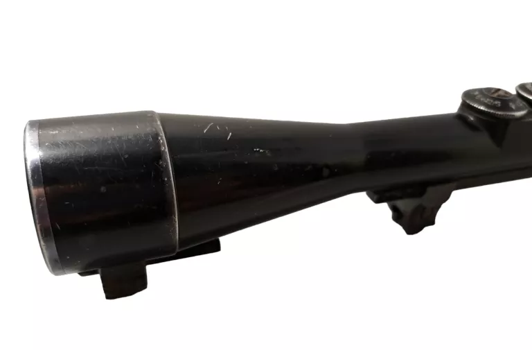 luneta-carl-zeiss-jena-ddr-zf-6x42s-ean-gtin-606449106664