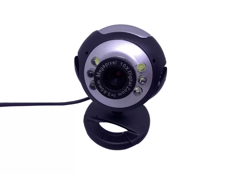PC CAMERA