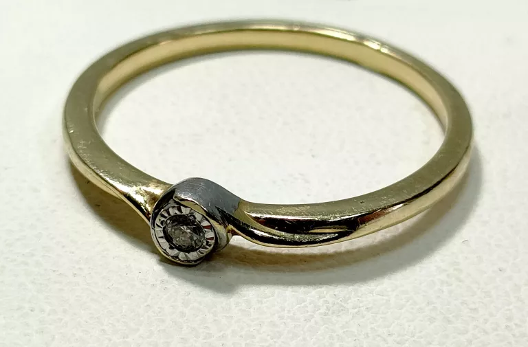 zloty-pierscionek-z-brylantem-179g-585-r17-material-15835-2