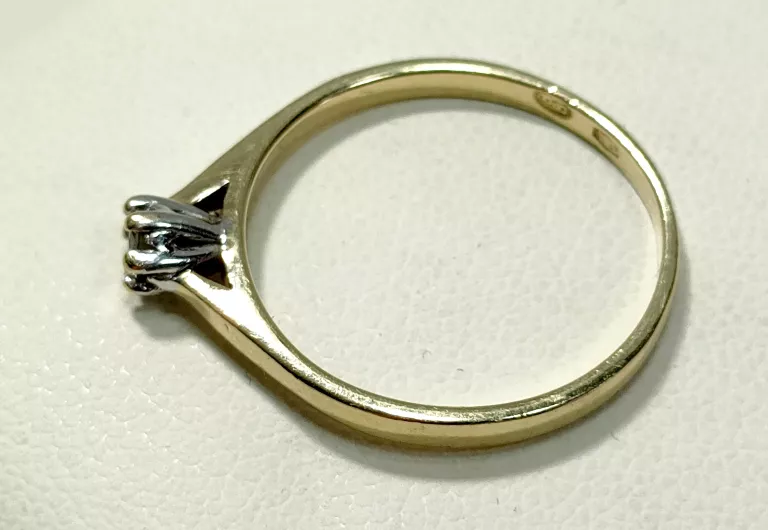 zloty-pierscionek-z-brylantem-151g-585-r12-kolor-dominujacy-205826-225106