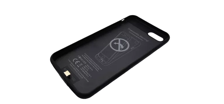 FOREVER MOBILE