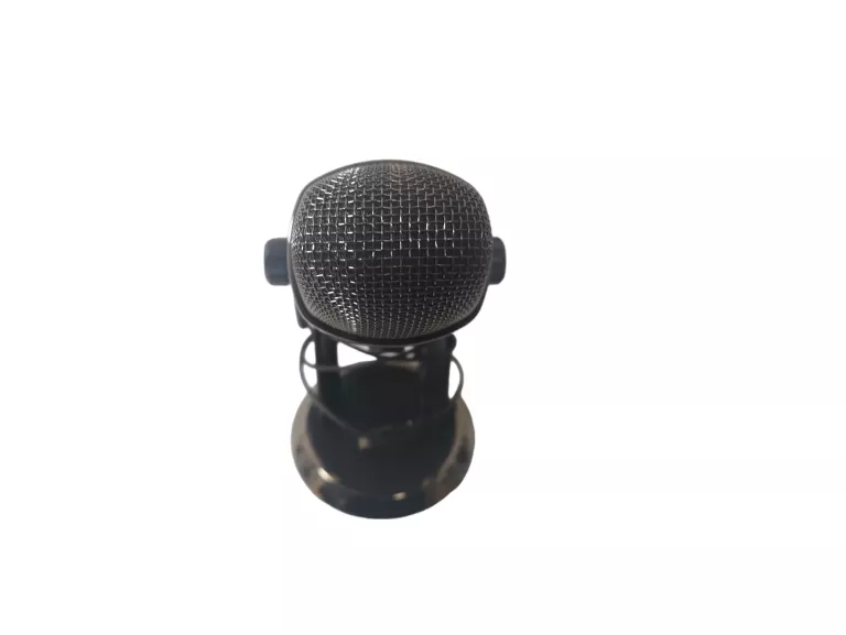 MIKROFON STUDYJNY LOGITECH BLUE A00104