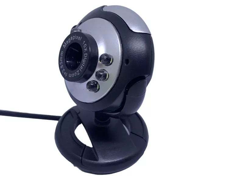 PC CAMERA