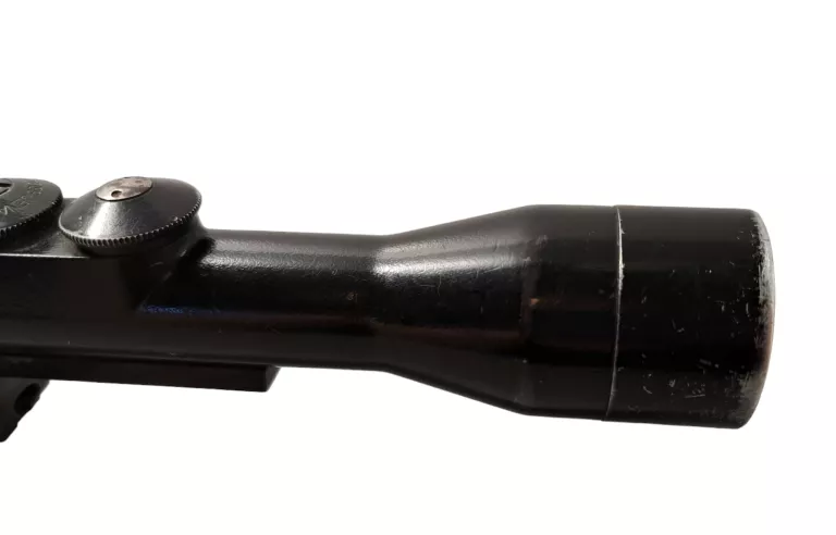 luneta-carl-zeiss-jena-ddr-zf-6x42s-marka-carl-zeiss-jena