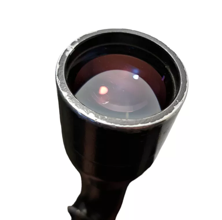 luneta-carl-zeiss-jena-ddr-zf-6x42s-dworcowa-1a-pisz