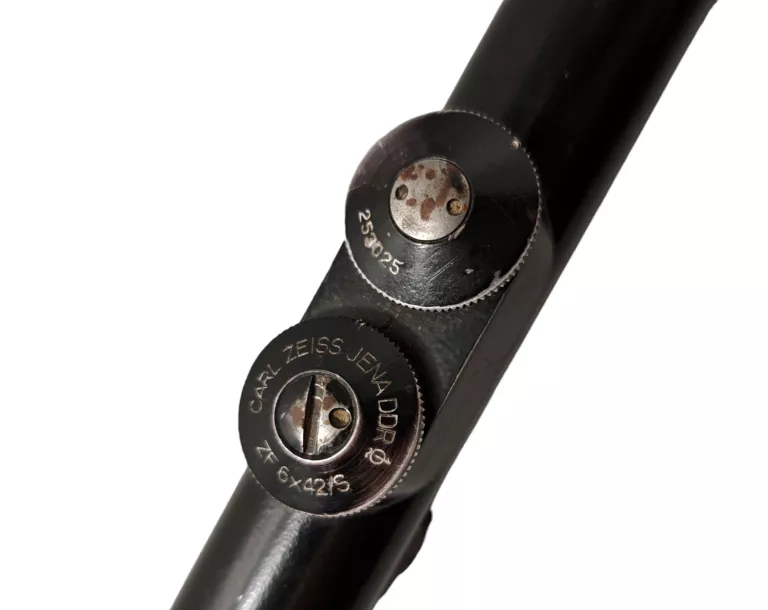 luneta-carl-zeiss-jena-ddr-zf-6x42s-stan-uzywany