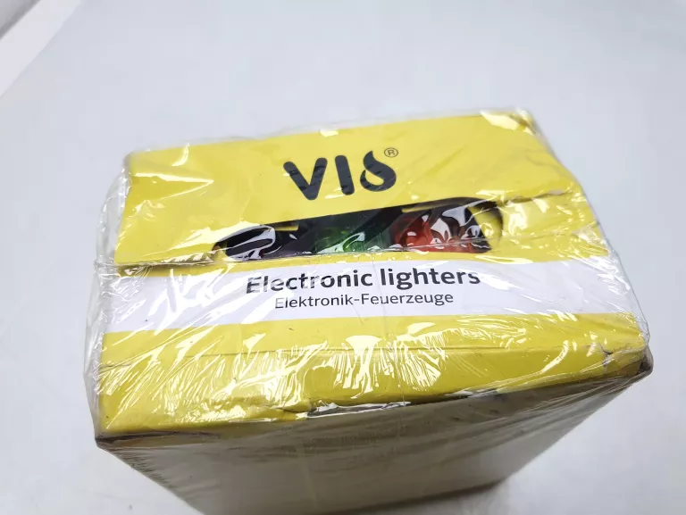 zapalniczka-rodzaj-gazowa