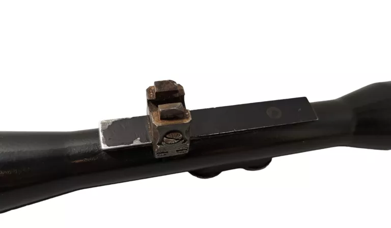 luneta-carl-zeiss-jena-ddr-zf-6x42s-kod-producenta-ddr-zf-6x42s