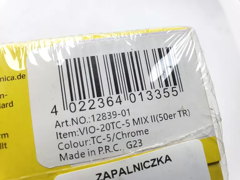 zapalniczka-marka-bez-marki