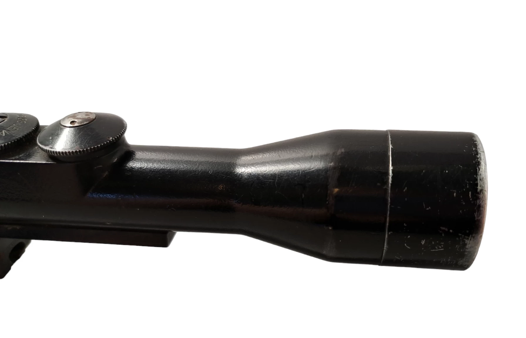 luneta-carl-zeiss-jena-ddr-zf-6x42s-marka-carl-zeiss-jena