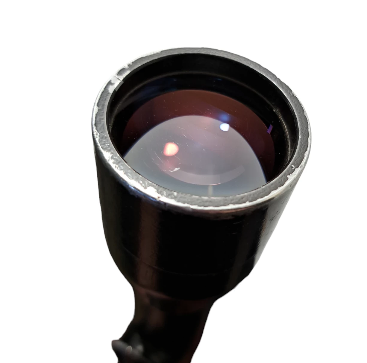 luneta-carl-zeiss-jena-ddr-zf-6x42s-dworcowa-1a-pisz