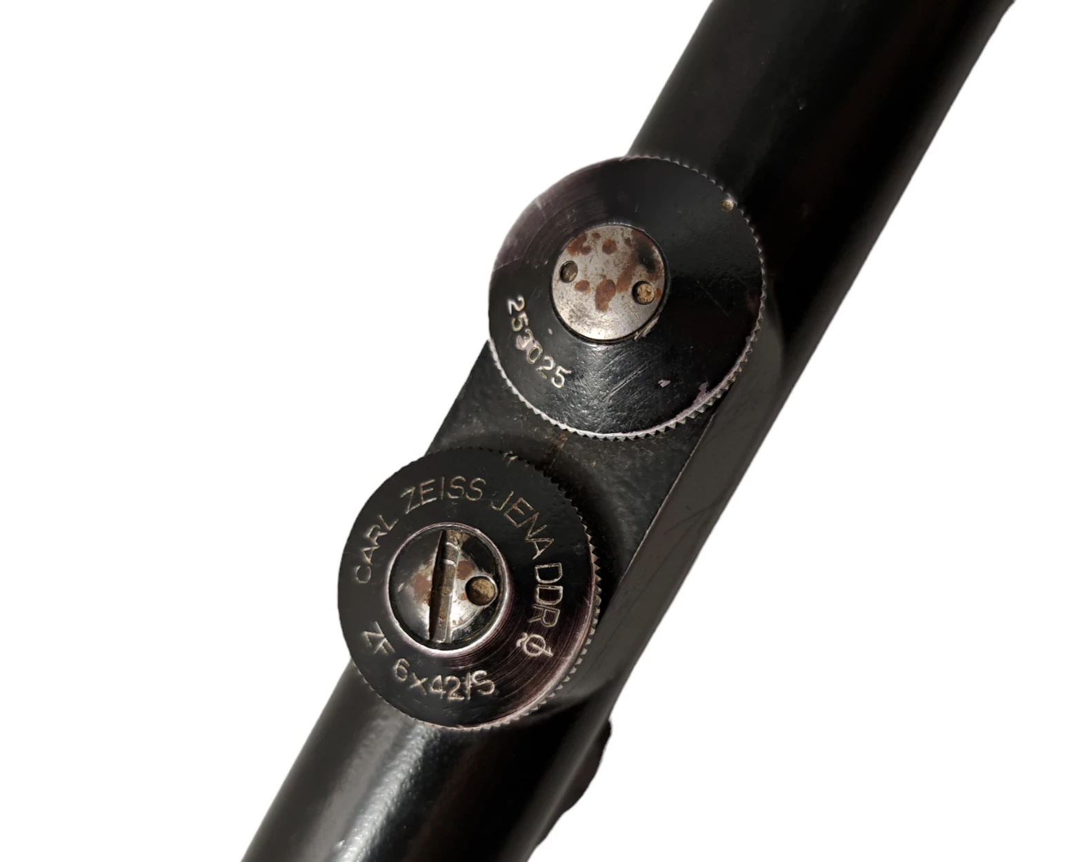 luneta-carl-zeiss-jena-ddr-zf-6x42s-stan-uzywany