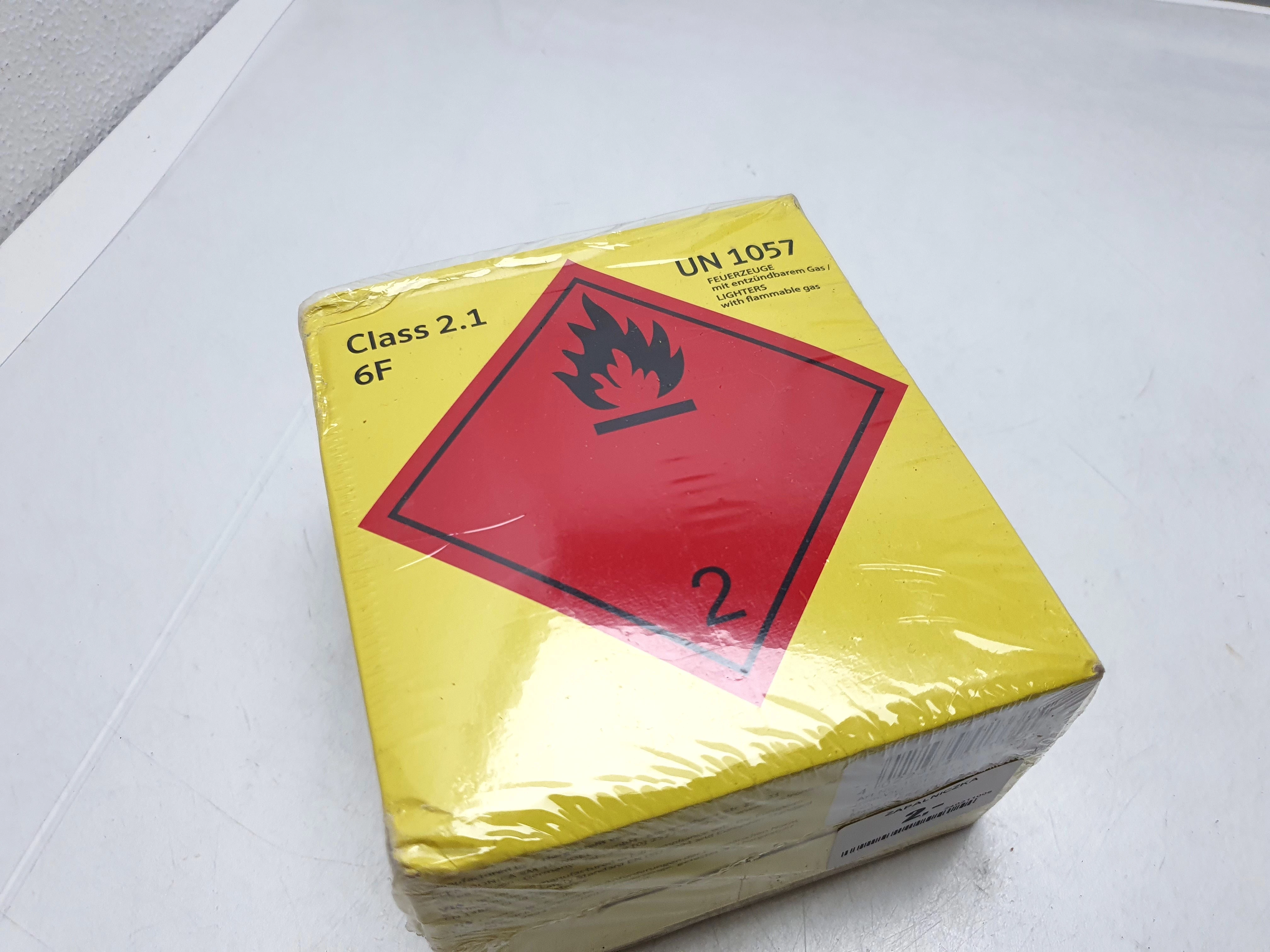 zapalniczka-legnicka-11-chojnow