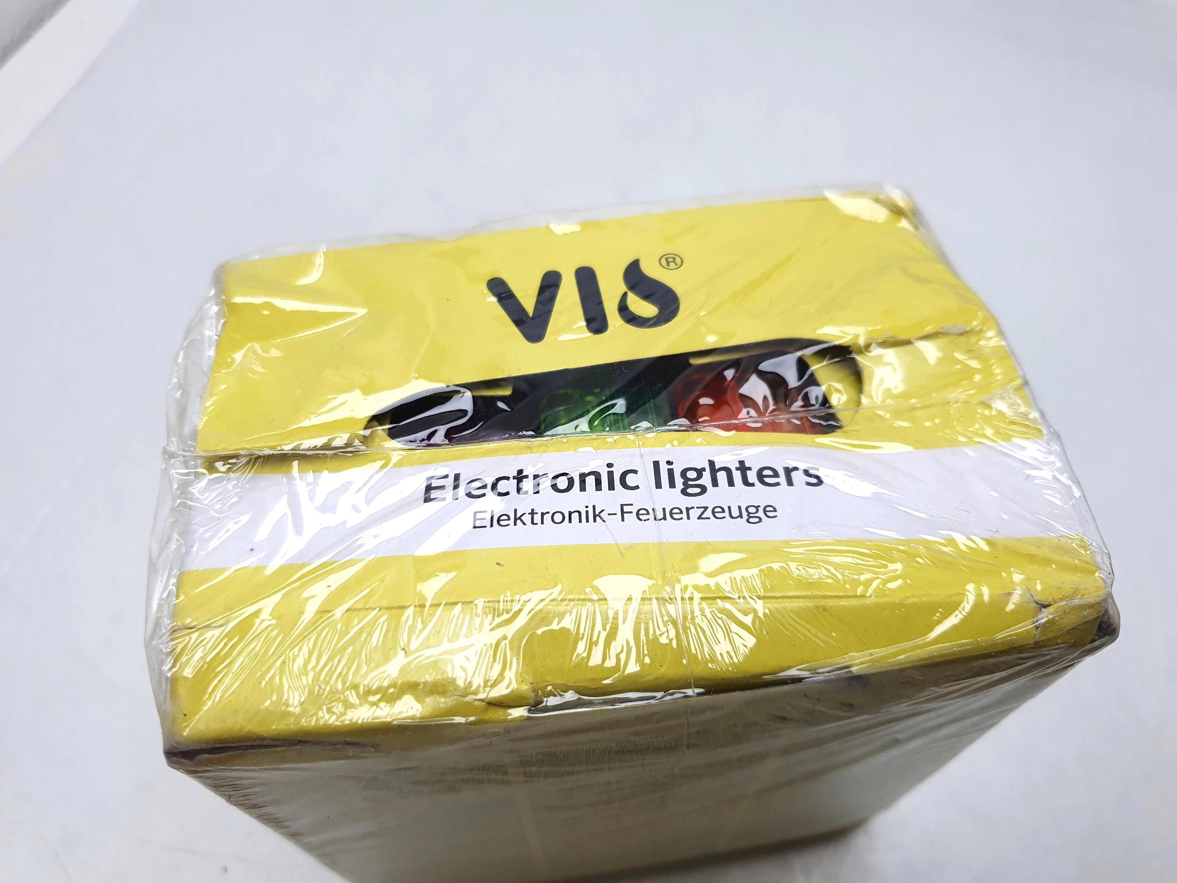 zapalniczka-rodzaj-gazowa